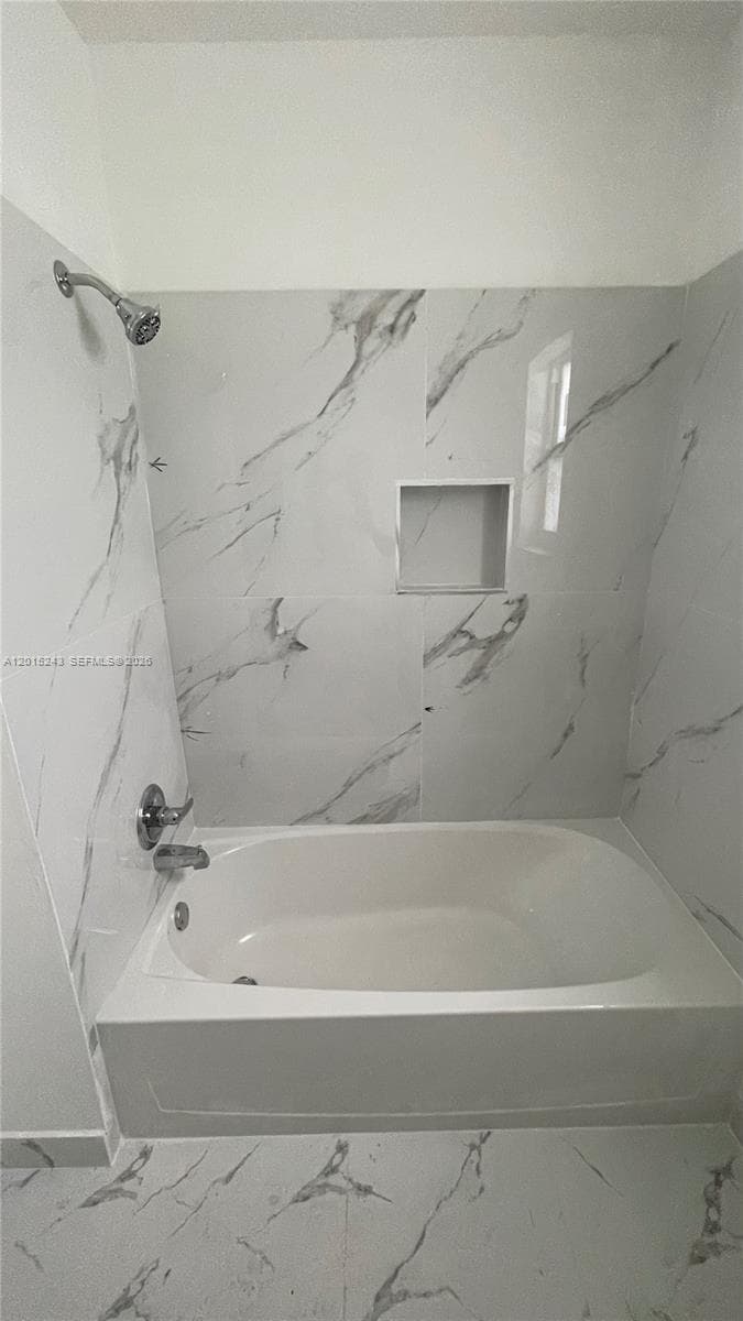 5210 NW 16th St, Lauderhill FL 33313 photo 5