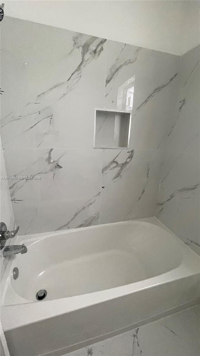 5210 NW 16th St, Lauderhill FL 33313 photo 4