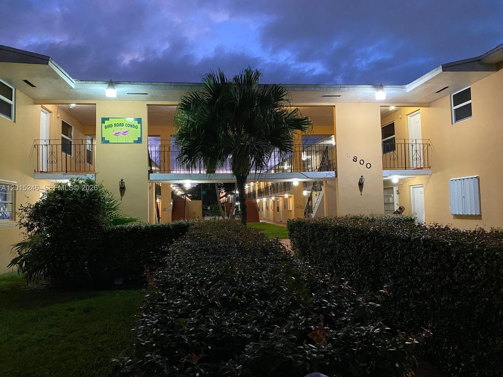 3800 SW 102nd Ave # 118, Miami, FL 33165