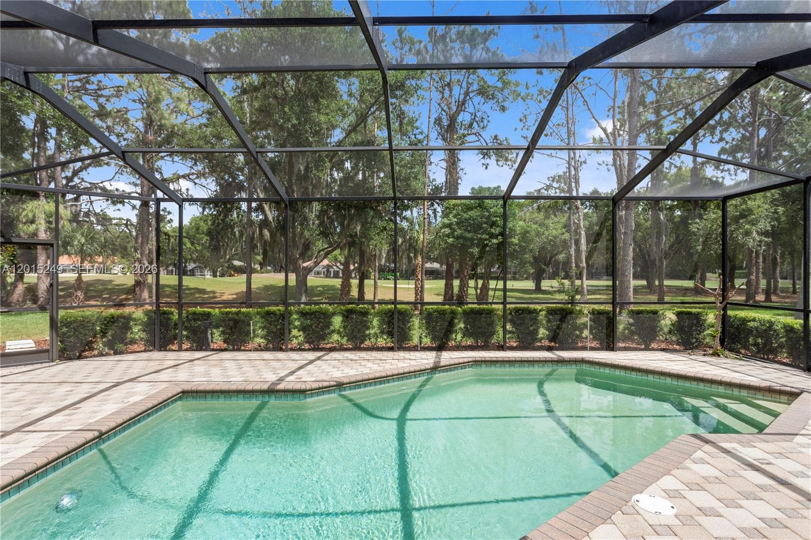 4903 Jenni Lin Ct, Other City - In The State Of Florida FL 33596 photo 2