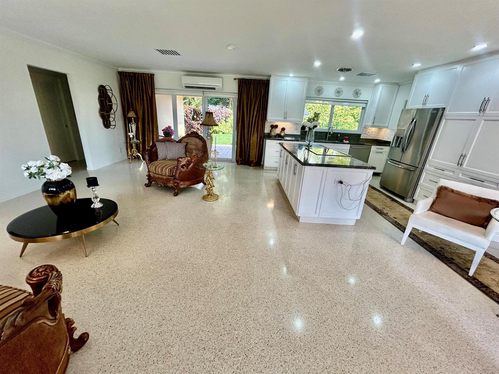 1431 S Ocean Boulevard # 35, Lauderdale By The Sea FL 33062 photo 3
