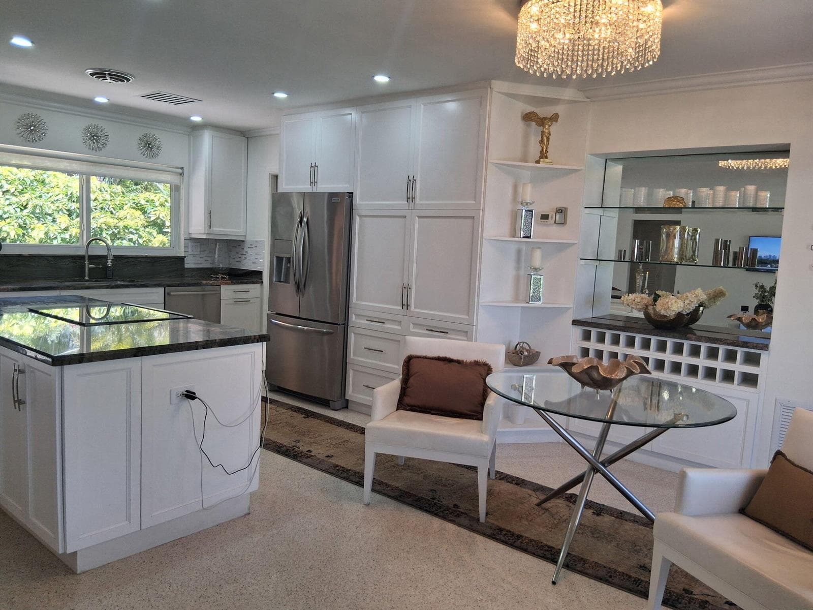 1431 S Ocean Boulevard # 35, Lauderdale By The Sea FL 33062 photo 5