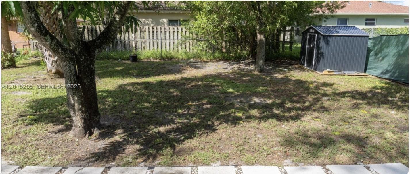1019 NW 4th Ave, Pompano Beach FL 33060 photo 2