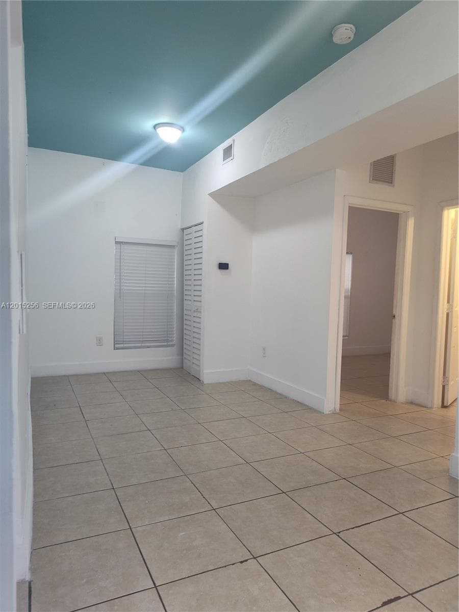 8028 NW 5th Ct Rear, Miami FL 33150 photo 2
