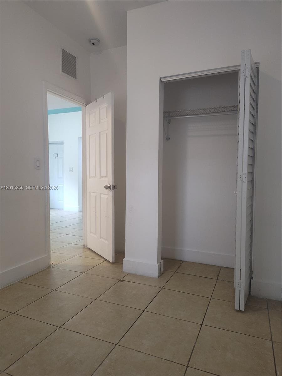 8028 NW 5th Ct Rear, Miami FL 33150 photo 5