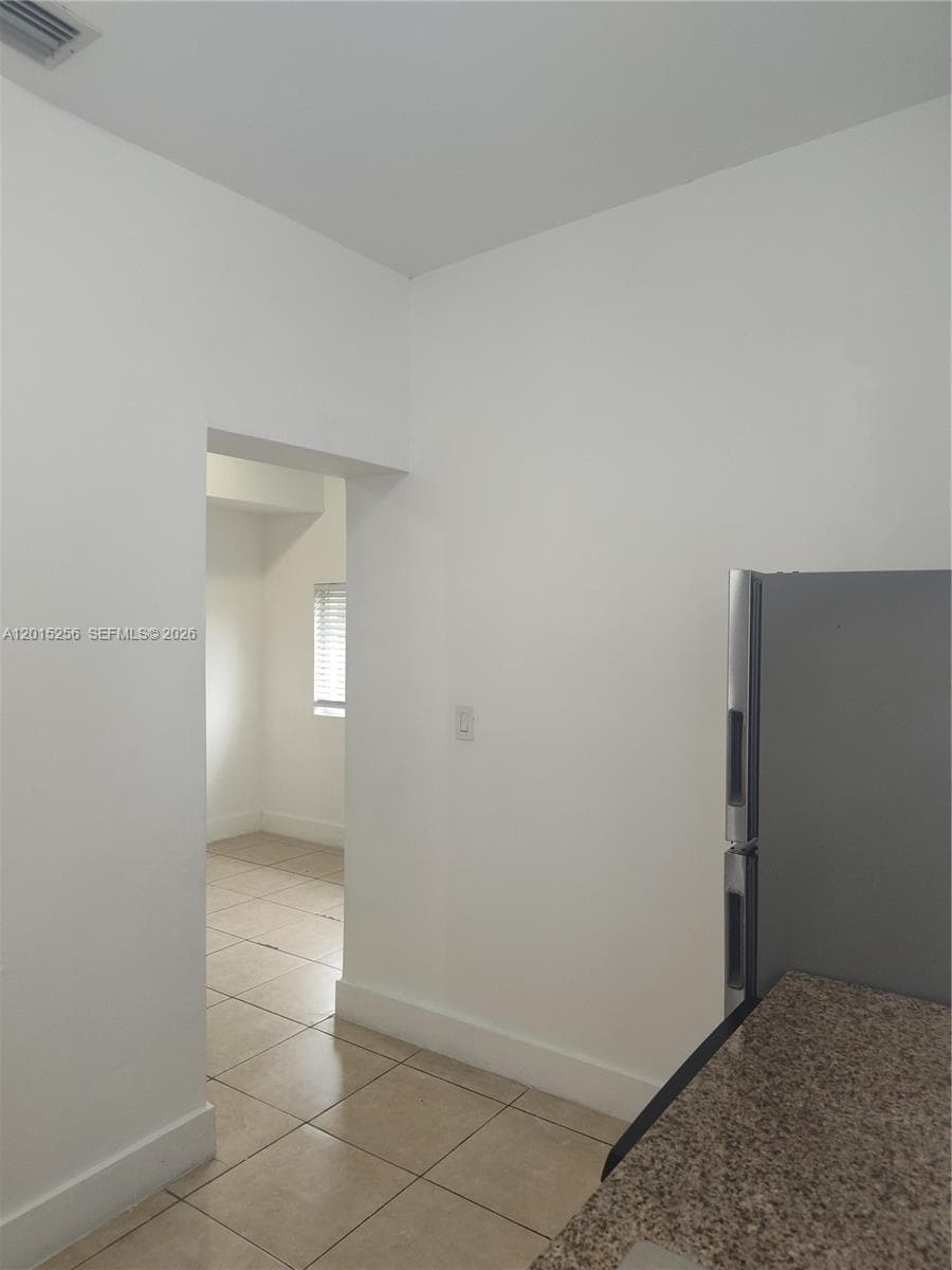 8028 NW 5th Ct Rear, Miami FL 33150 photo 4