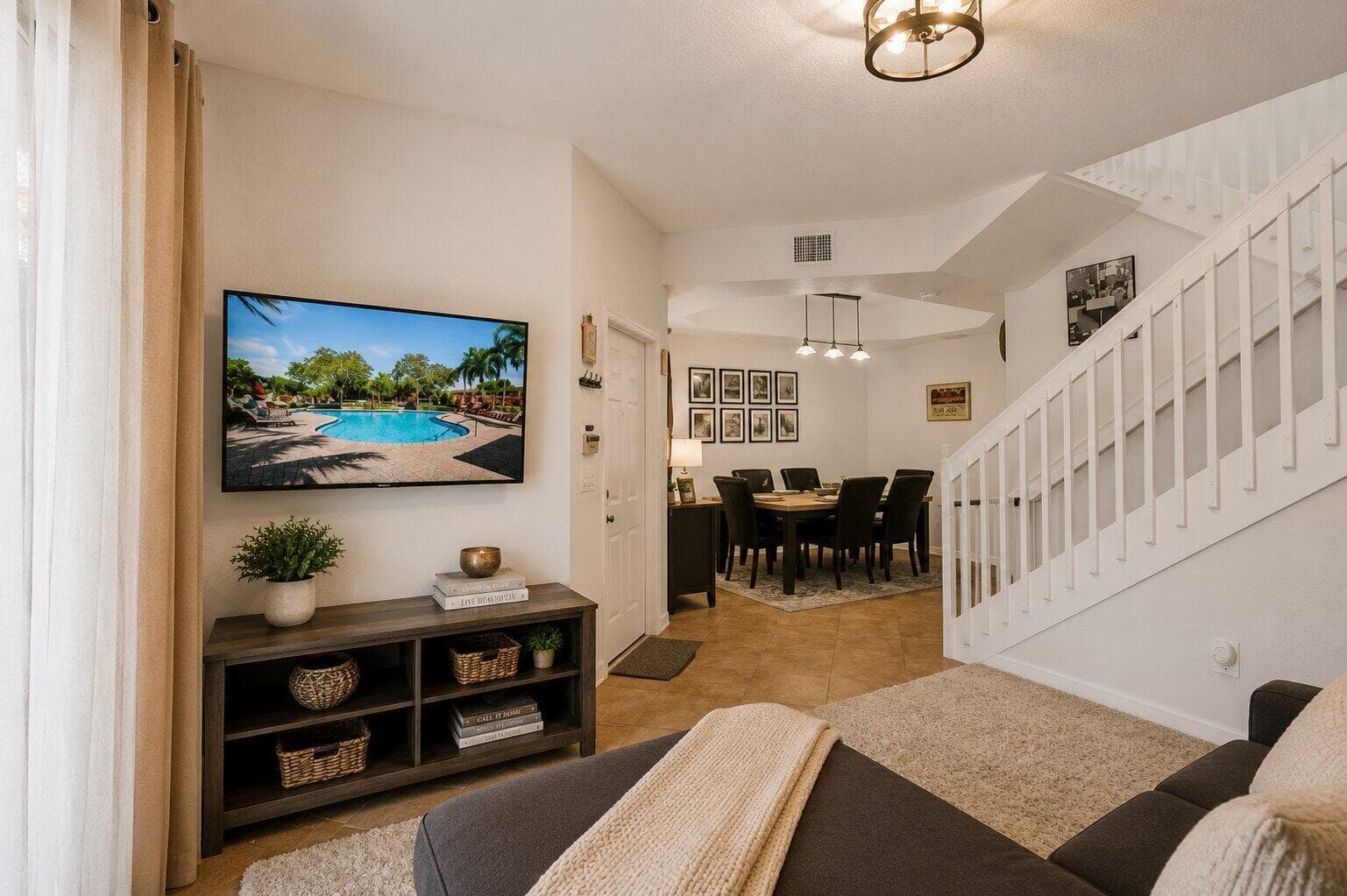 2315 Clipper Place, Fort Lauderdale FL 33312 photo 3