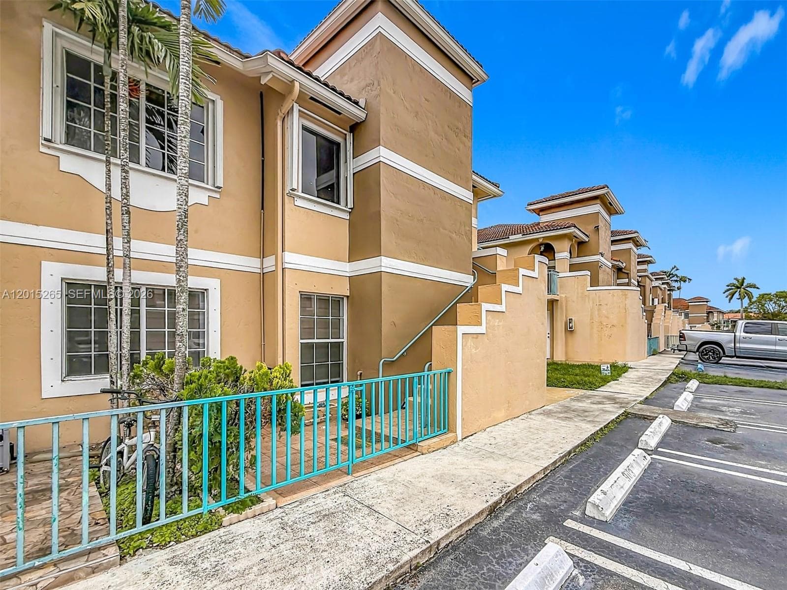 6466 SW 130th Pl # 902, Miami FL 33183 photo 2