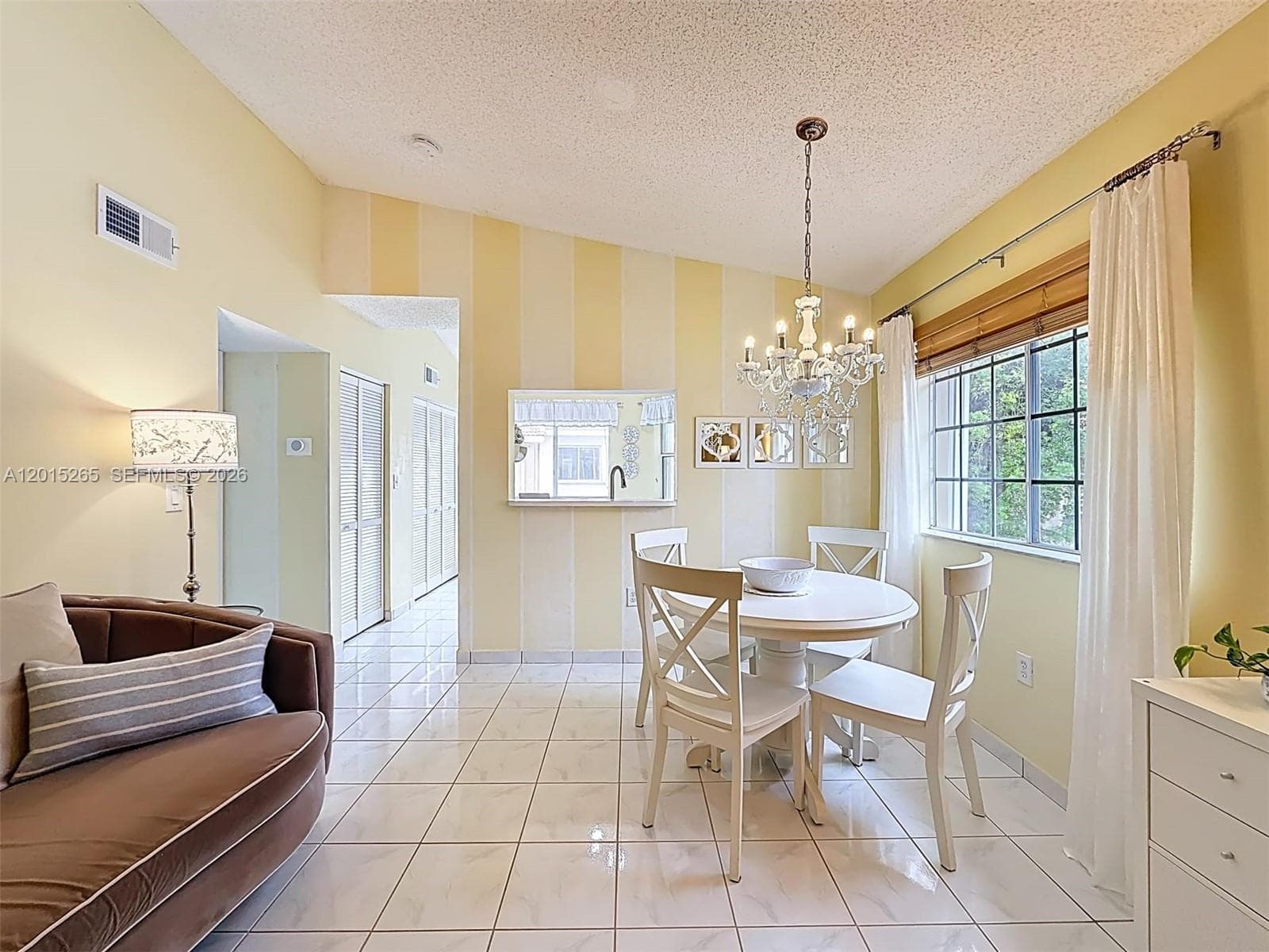 6466 SW 130th Pl # 902, Miami FL 33183 photo 5