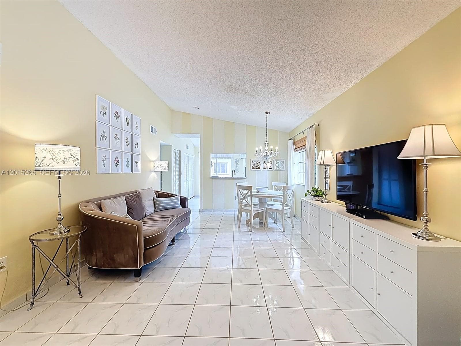 6466 SW 130th Pl # 902, Miami FL 33183 photo 4