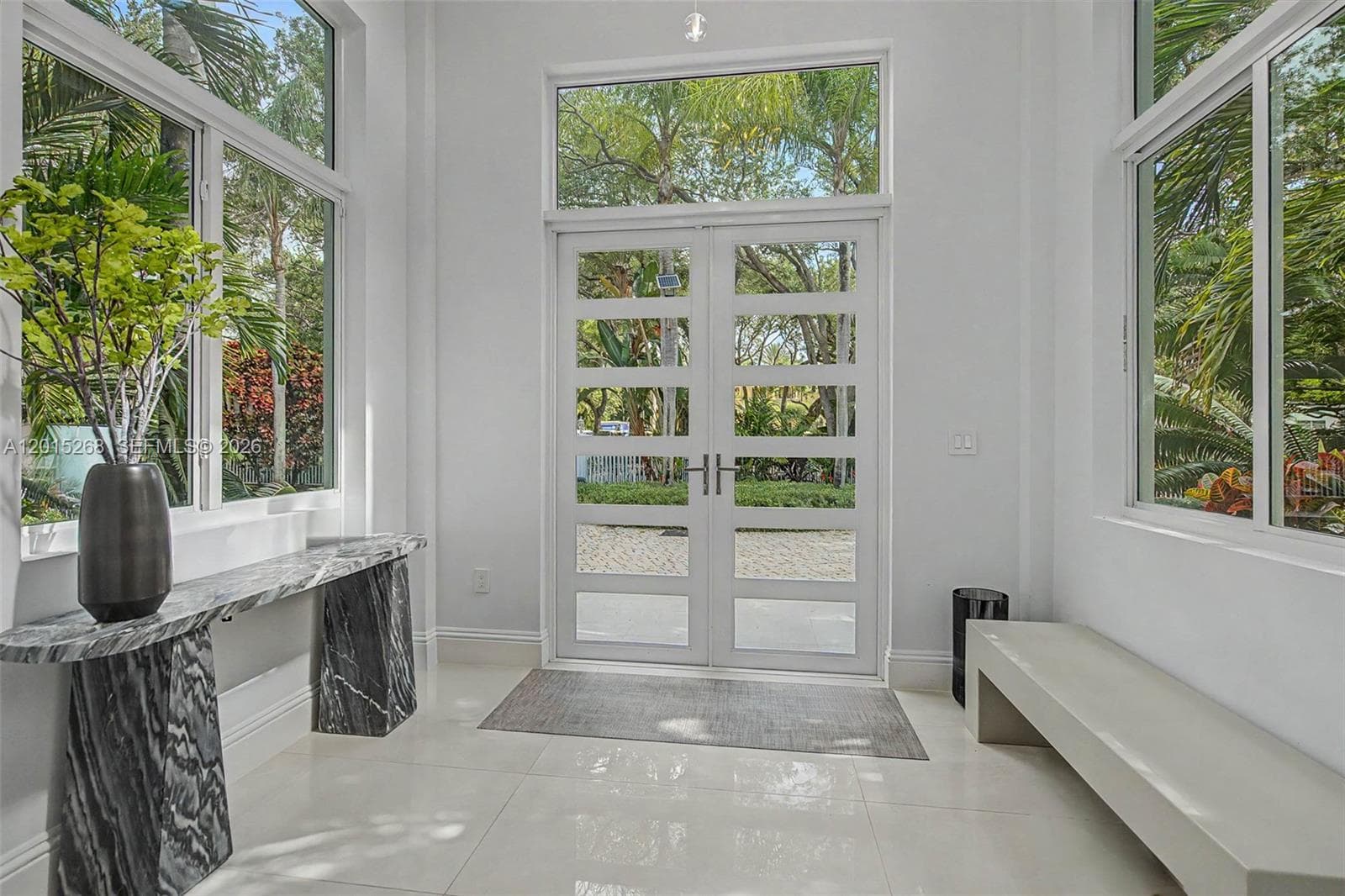 5790 SW 96th St, Pinecrest FL 33156 photo 3