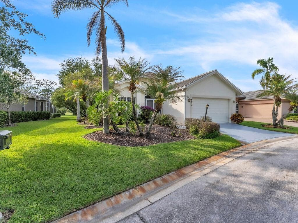 7215 Marsh Terrace, Port St. Lucie FL 34986 photo 2