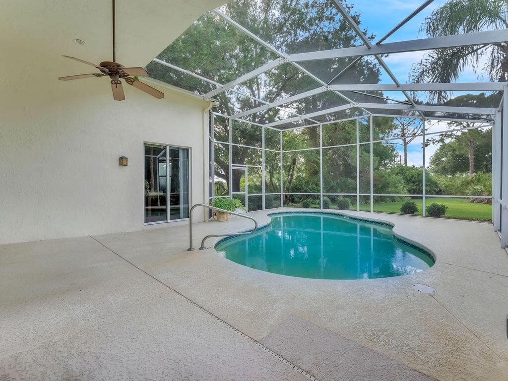7215 Marsh Terrace, Port St. Lucie FL 34986 photo 5