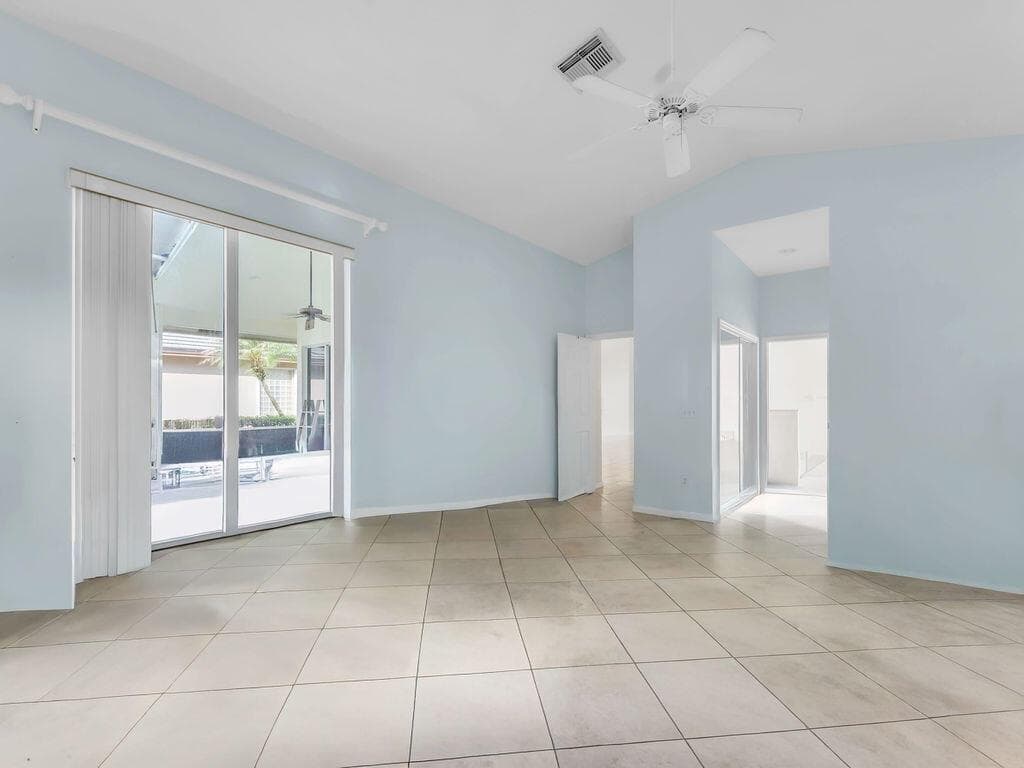 7215 Marsh Terrace, Port St. Lucie FL 34986 photo 4
