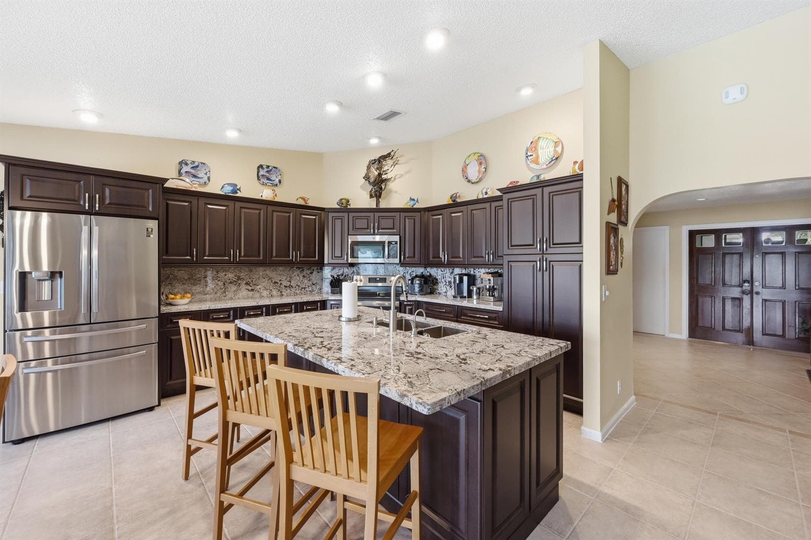 1042 NW 110th Lane, Coral Springs FL 33071 photo 5