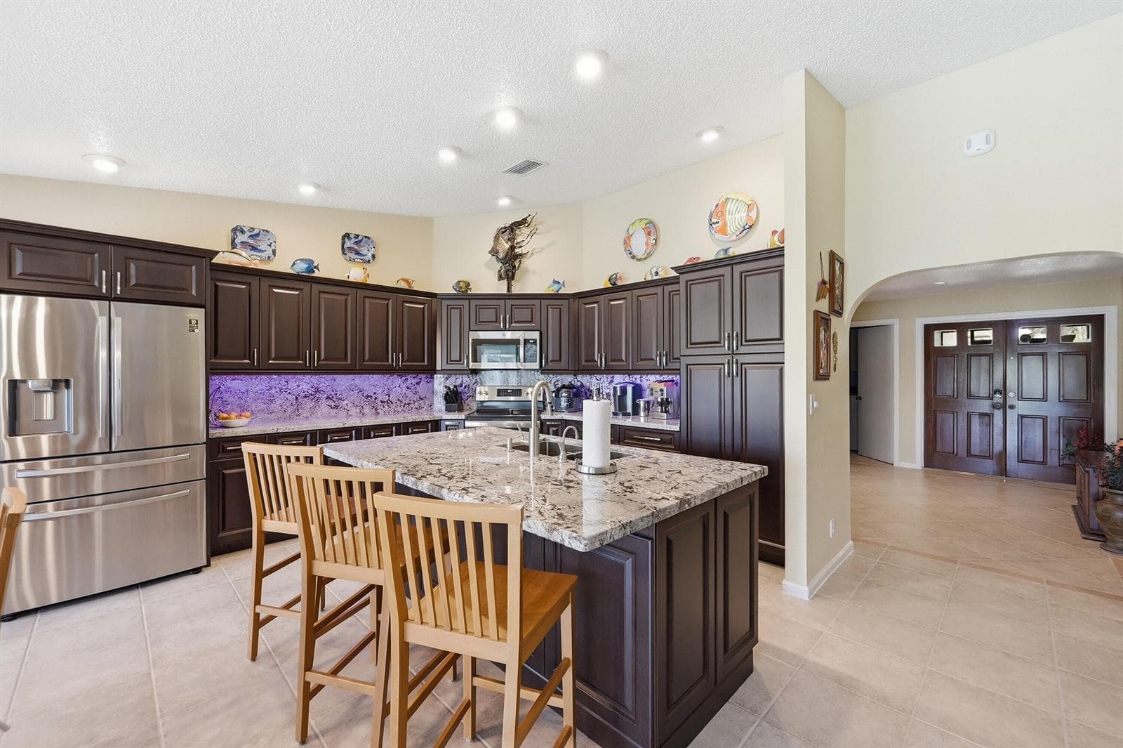 1042 NW 110th Lane, Coral Springs FL 33071 photo 4