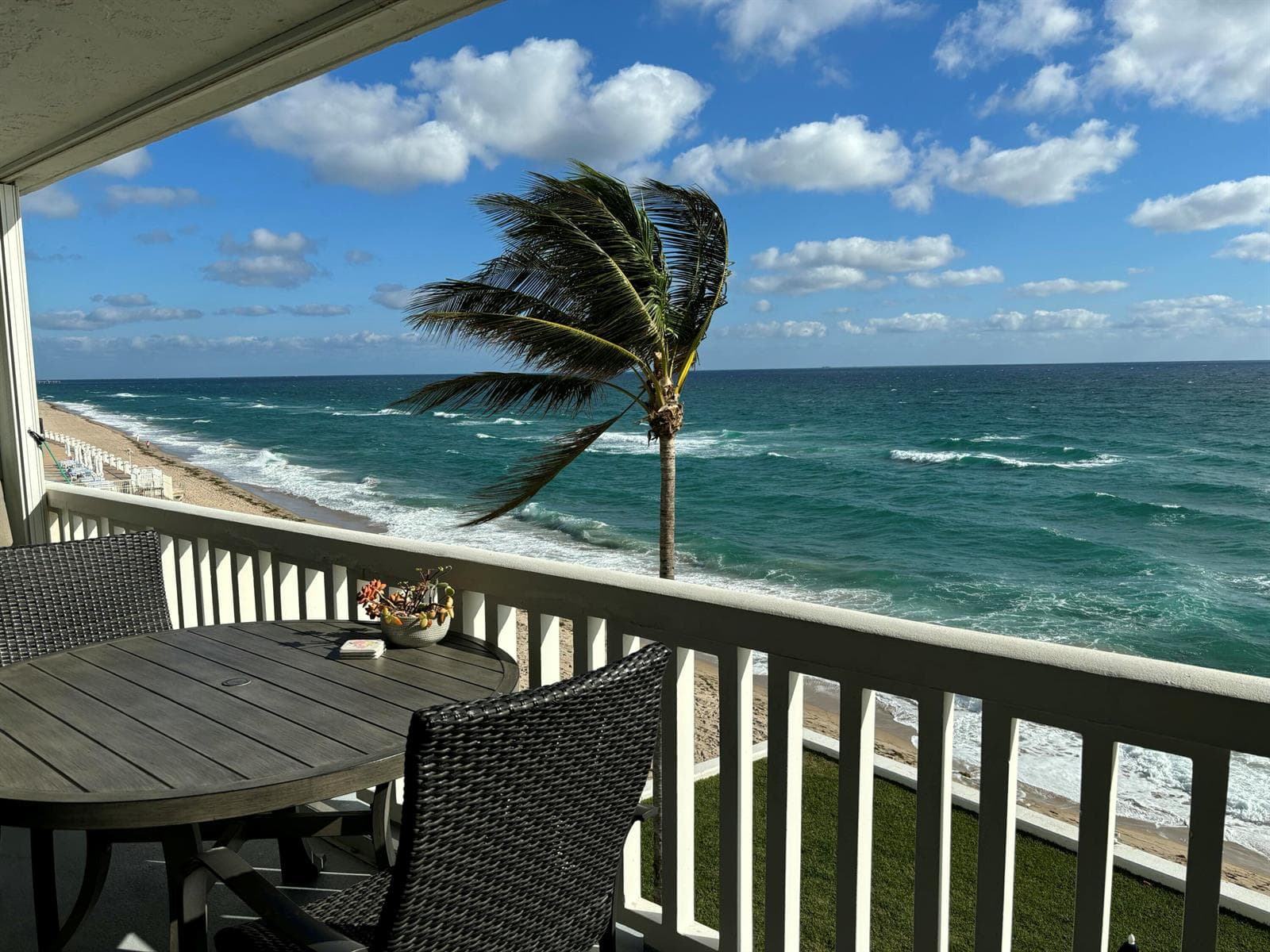 3570 S Ocean Boulevard # 500, South Palm Beach FL 33480 photo 2