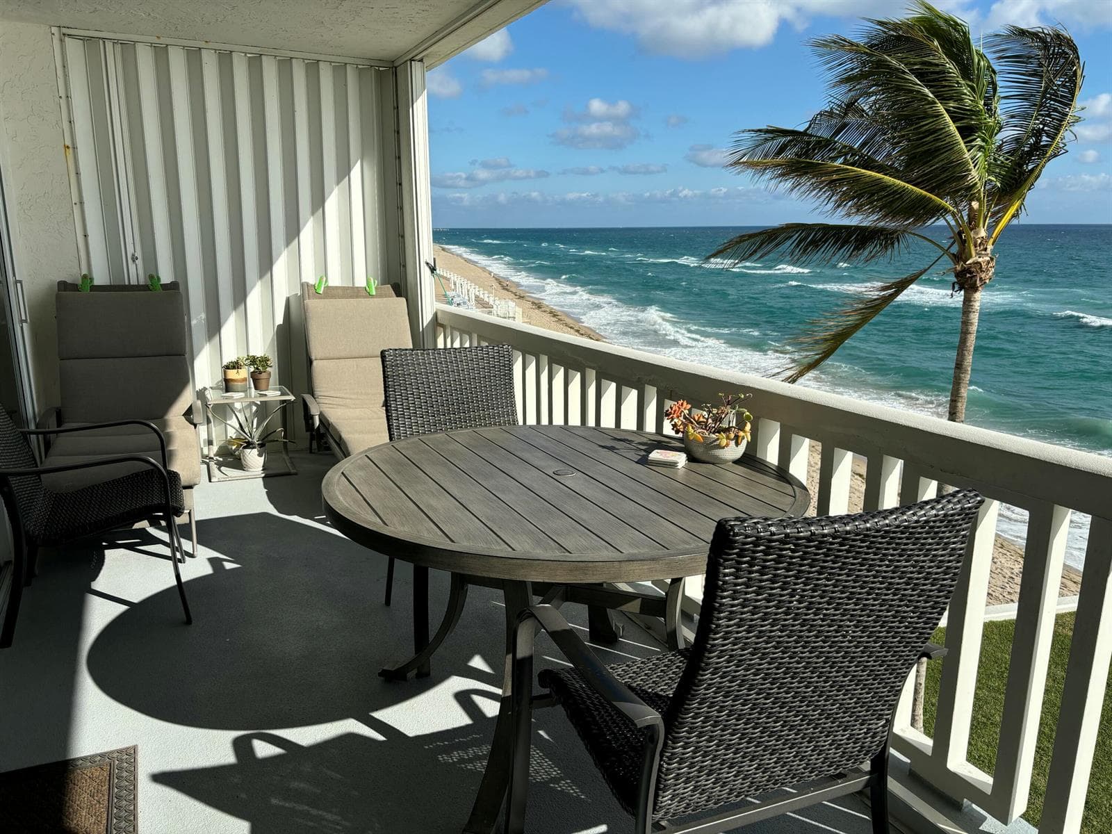 3570 S Ocean Boulevard # 500, South Palm Beach FL 33480 photo 3