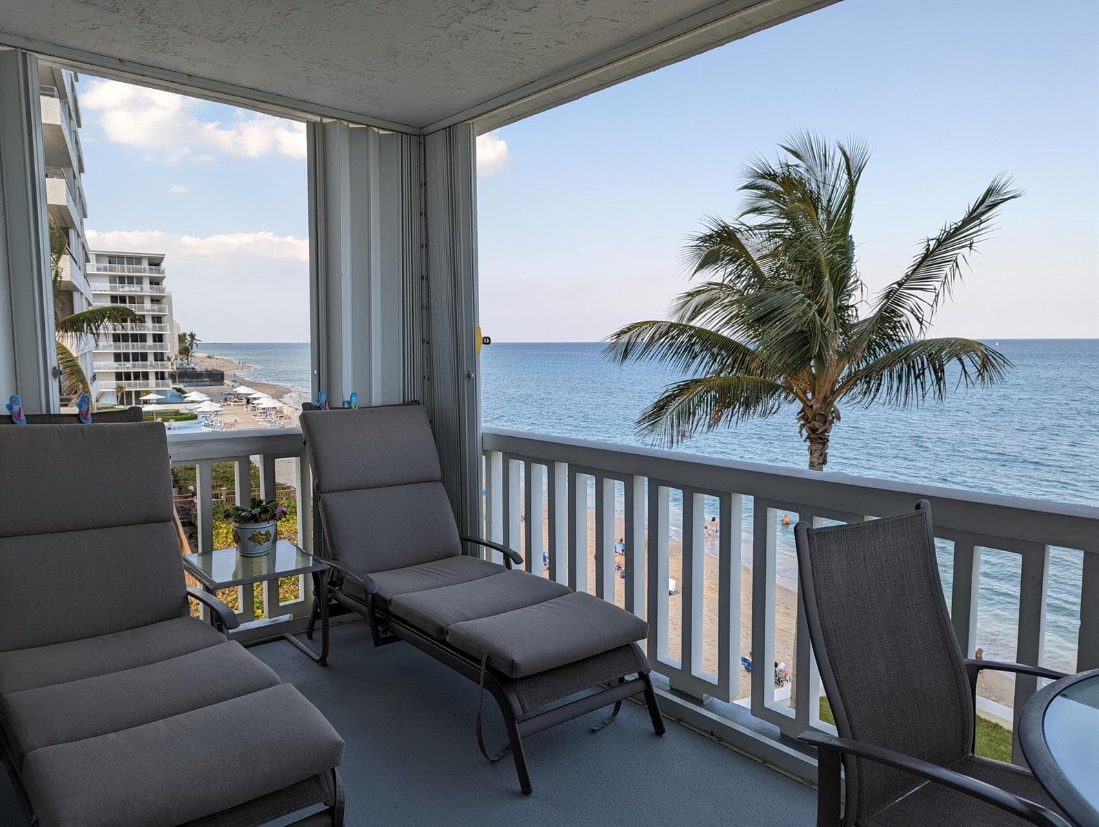 3570 S Ocean Boulevard # 500, South Palm Beach FL 33480 photo 4