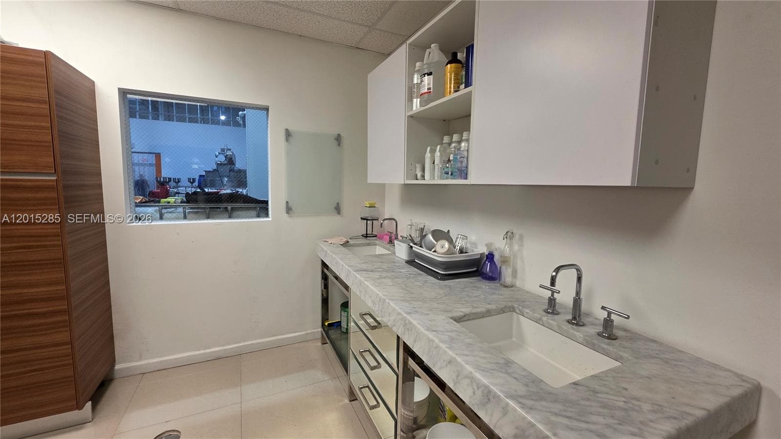 7762 NW 46th St, Doral FL 33166 photo 5