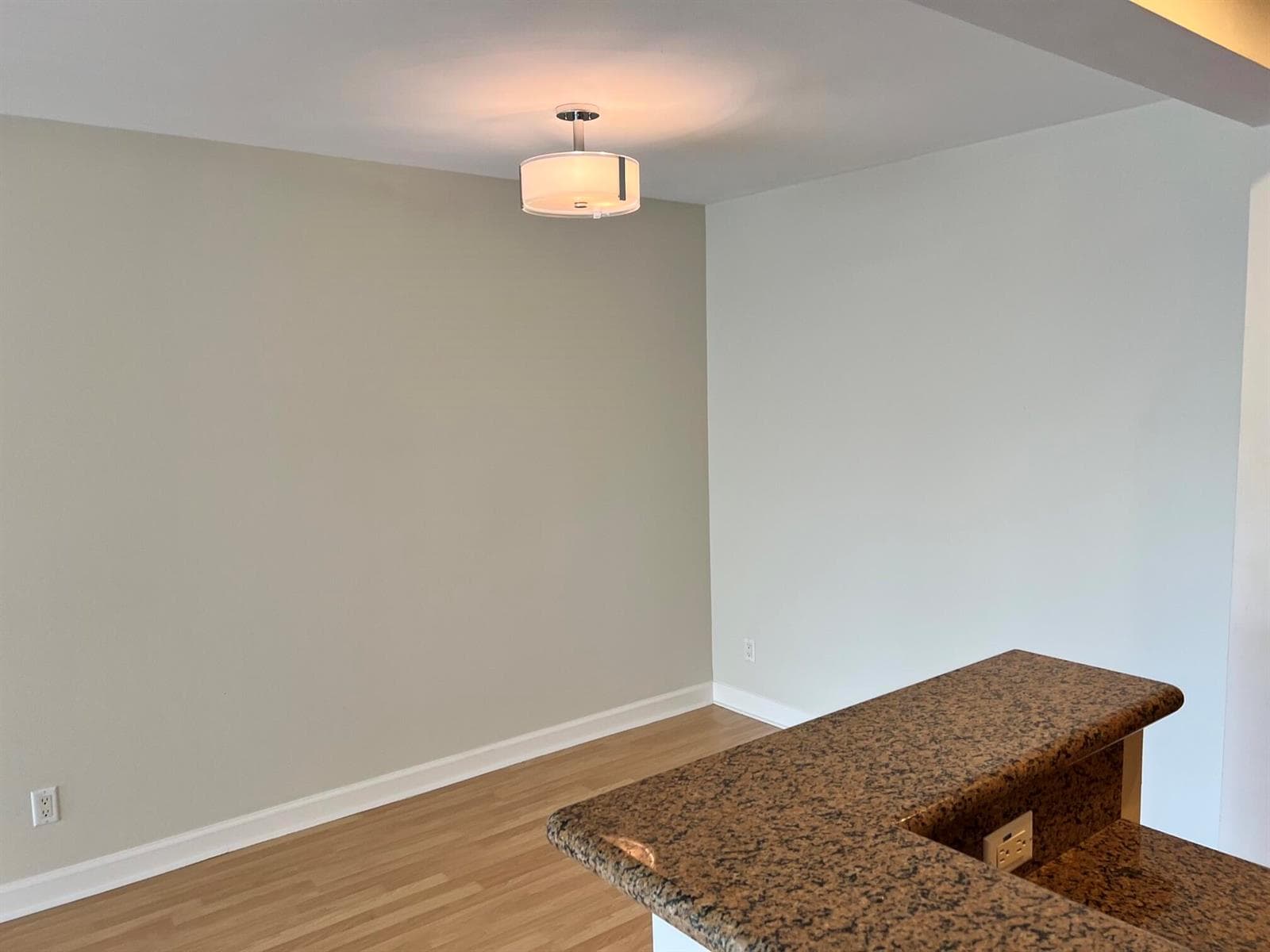 1515 E Broward Boulevard # 305, Fort Lauderdale FL 33301 photo 4