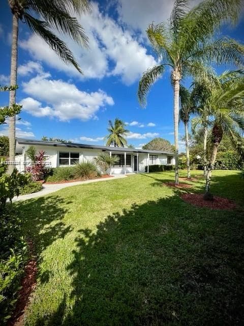7425 SW 118th St # 0, Pinecrest, FL 33156 photo 2