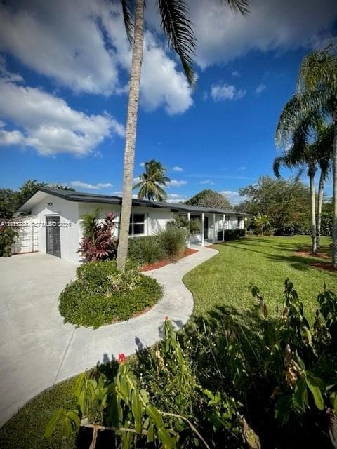 7425 SW 118th St # 0, Pinecrest, FL 33156 photo 3