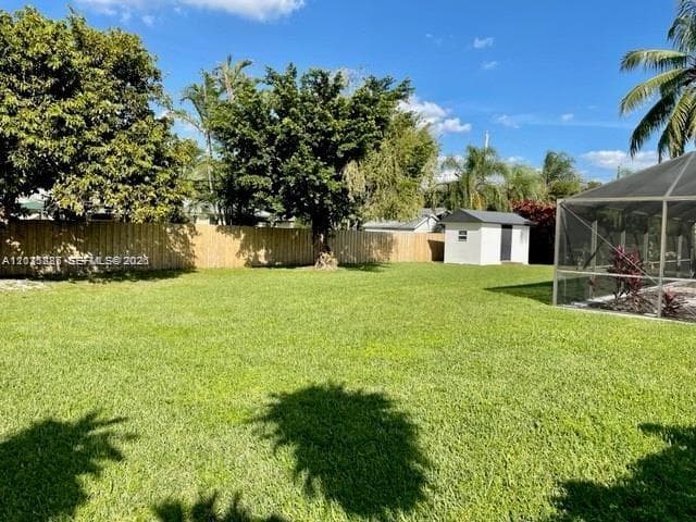 7425 SW 118th St # 0, Pinecrest, FL 33156 photo 5
