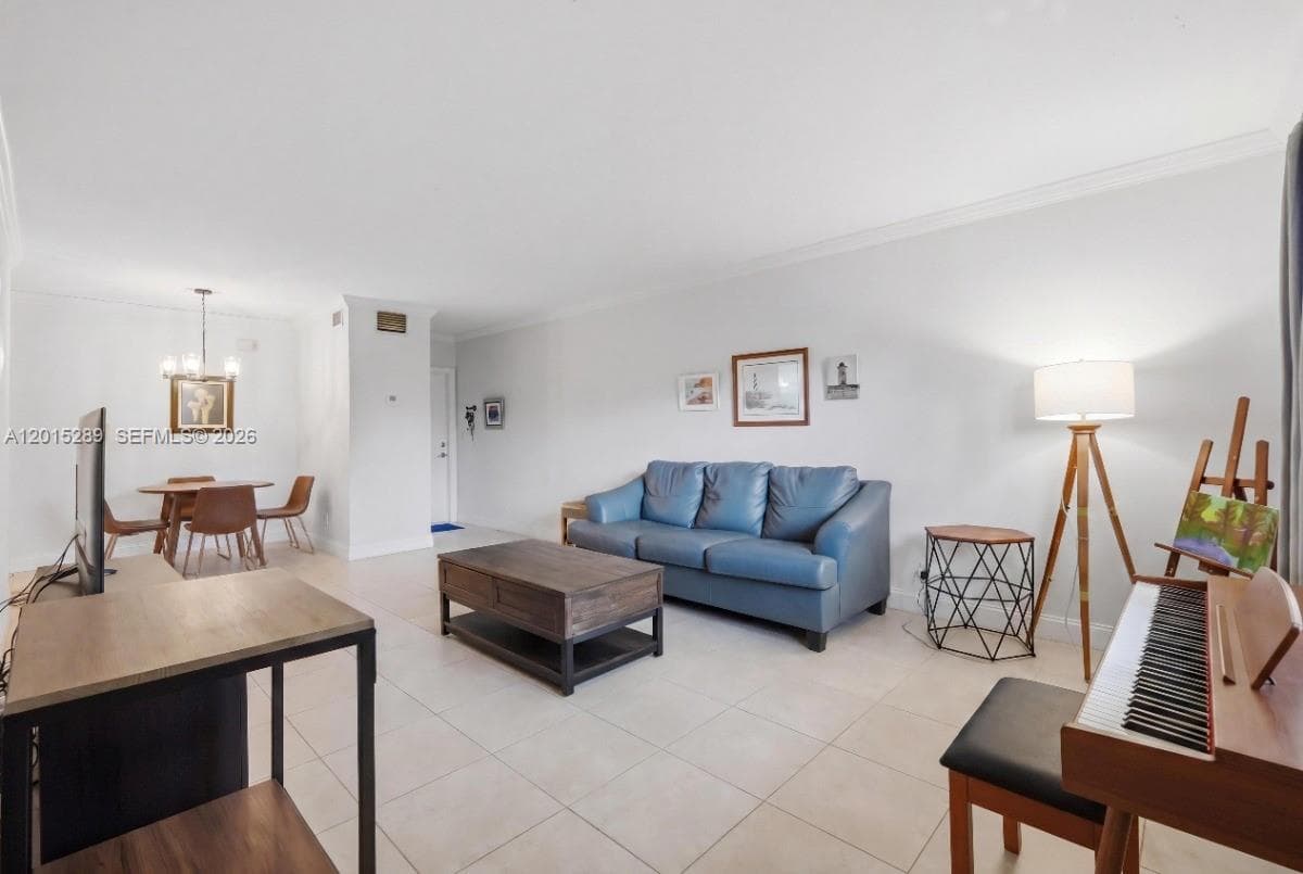 2426 SE 17th Cswy # 303A, Fort Lauderdale FL 33316 photo 2