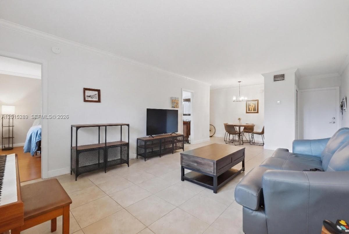 2426 SE 17th Cswy # 303A, Fort Lauderdale FL 33316 photo 3