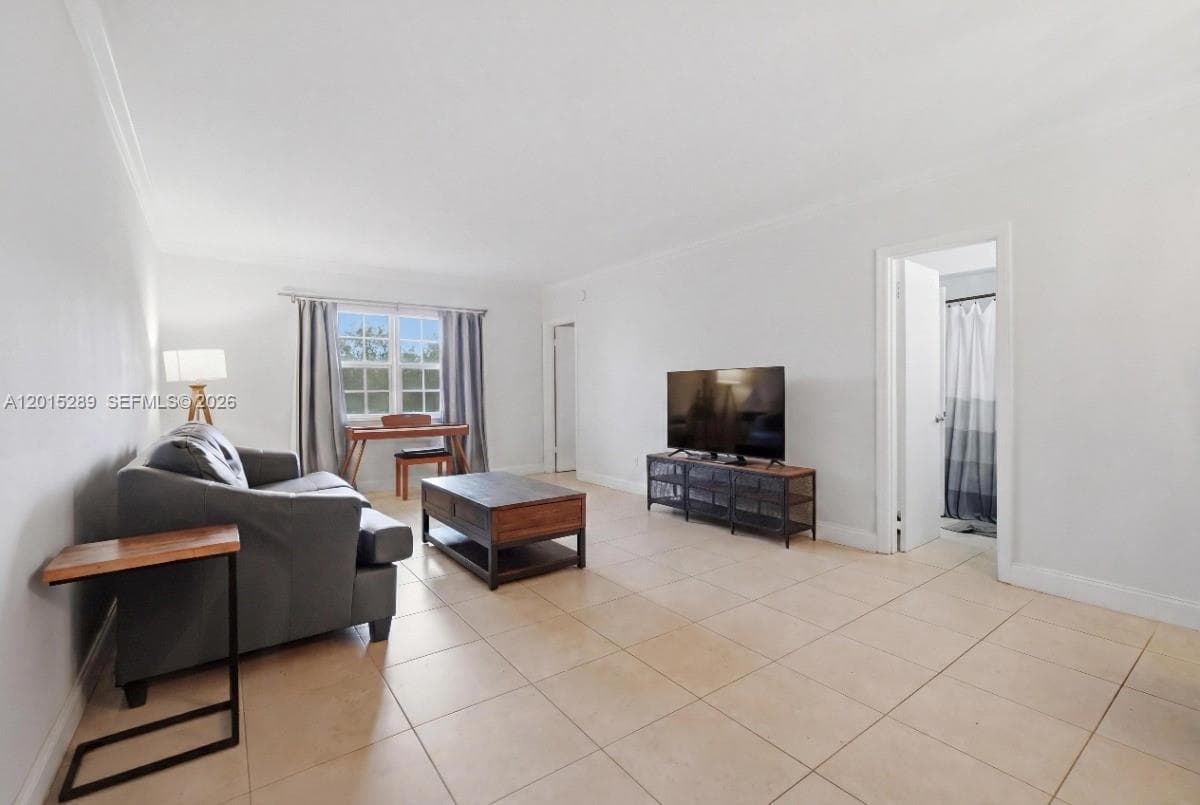 2426 SE 17th Cswy # 303A, Fort Lauderdale FL 33316 photo 4