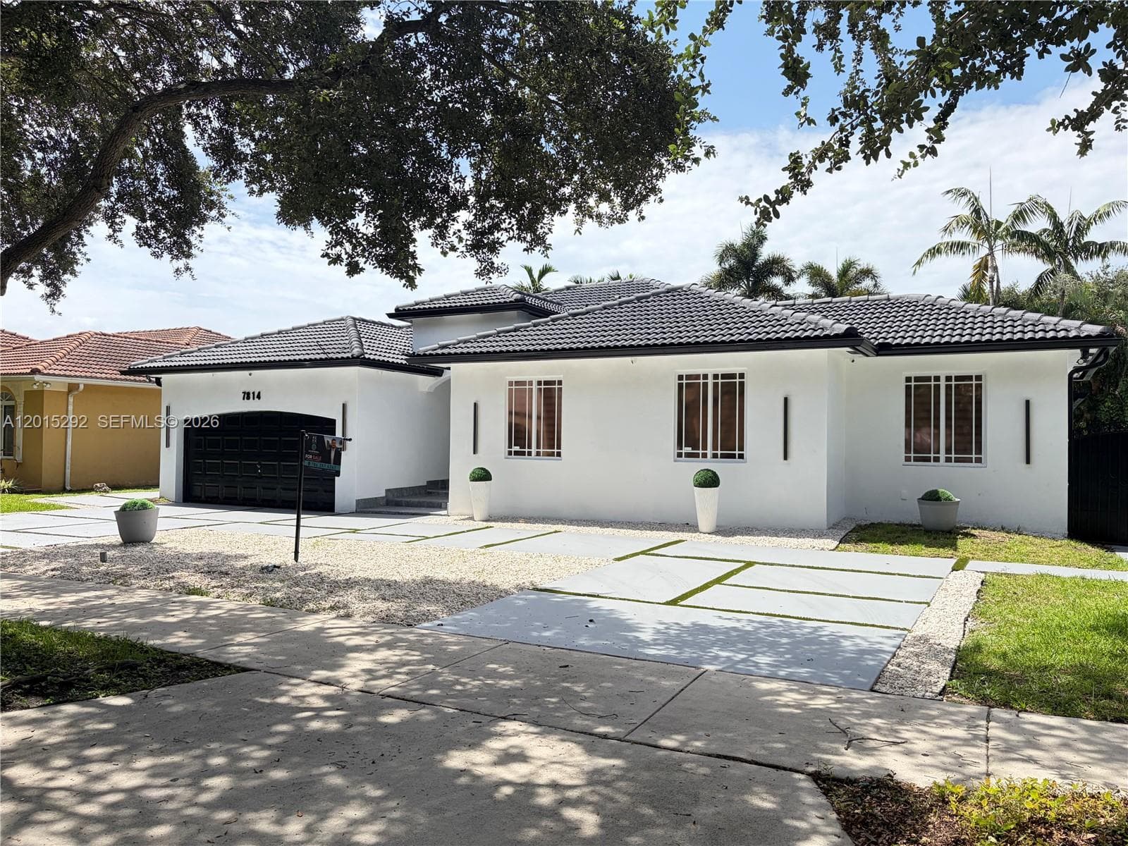 7814 NW 165th St, Miami Lakes FL 33016 photo 3
