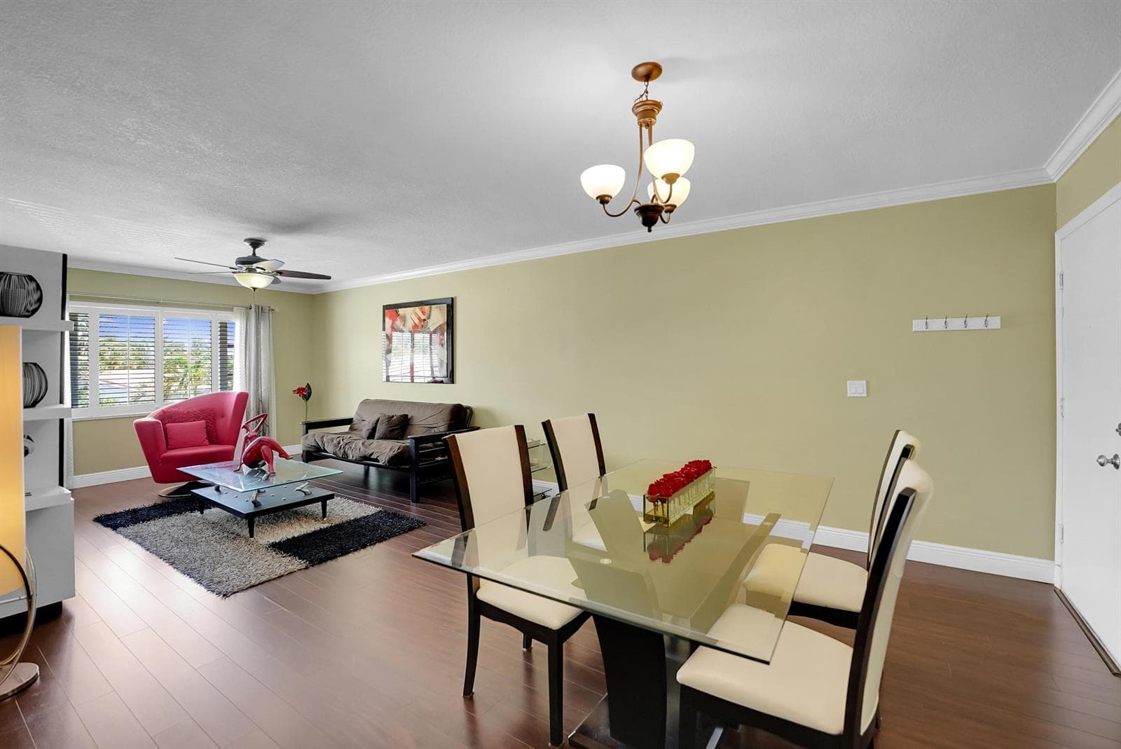 2230 NE 56th Place # 223, Fort Lauderdale FL 33308 photo 2
