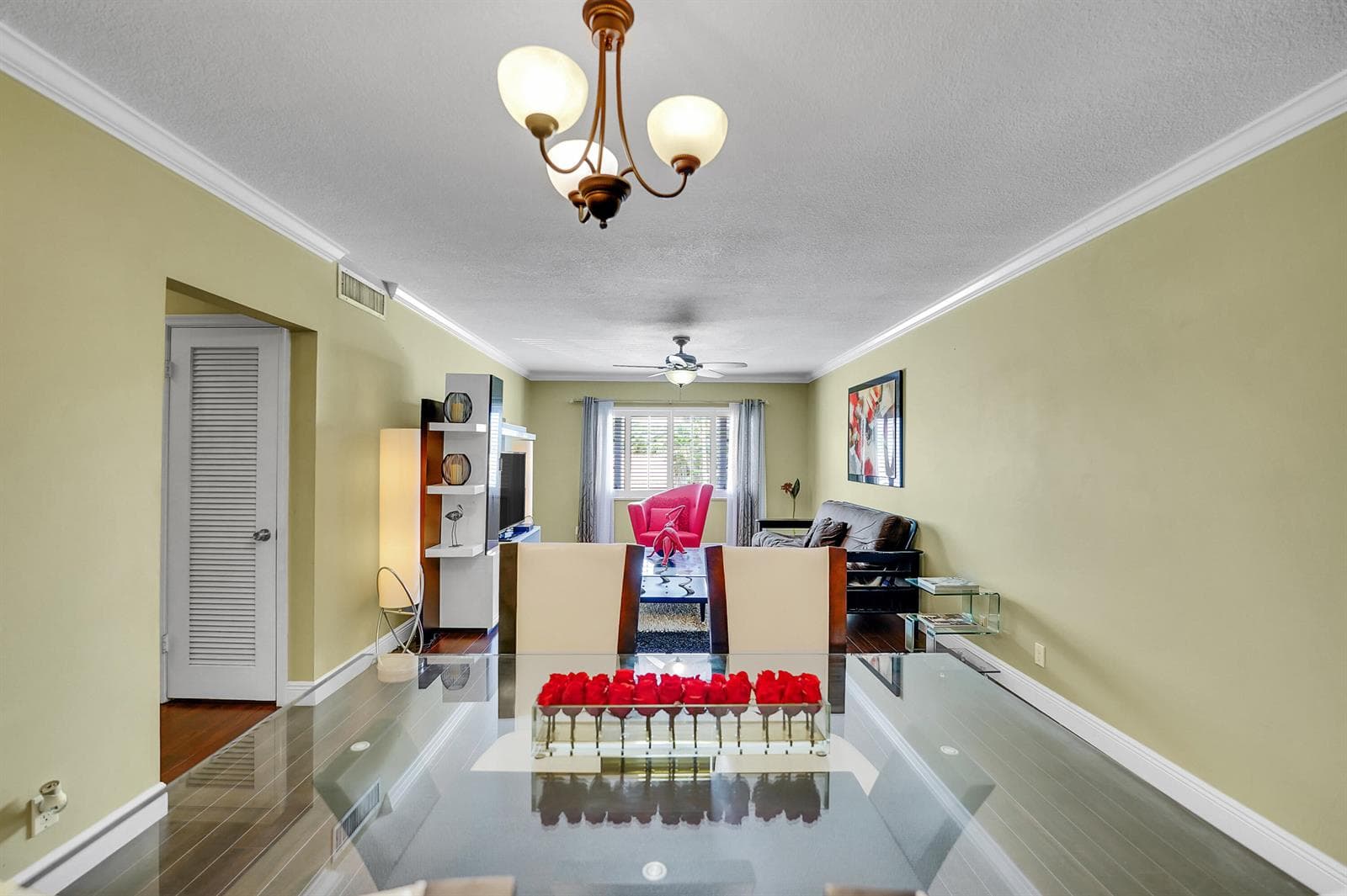 2230 NE 56th Place # 223, Fort Lauderdale FL 33308 photo 3
