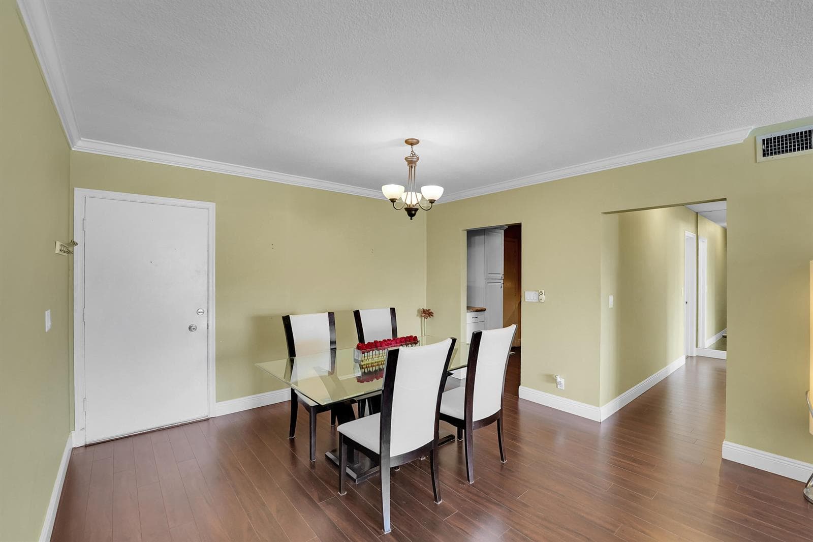 2230 NE 56th Place # 223, Fort Lauderdale FL 33308 photo 5