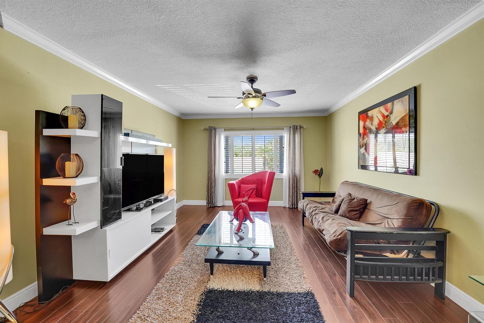 2230 NE 56th Place # 223, Fort Lauderdale FL 33308 photo 4
