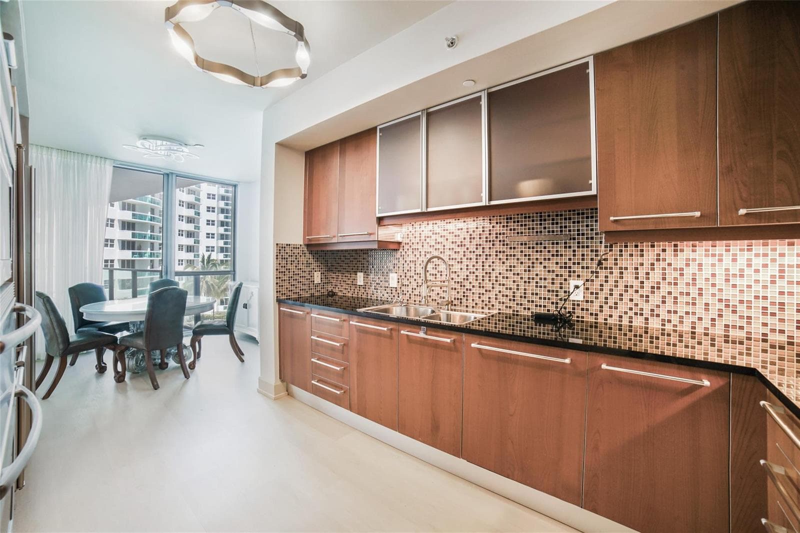 3101 S Ocean Drive # 401, Hollywood FL 33019 photo 5
