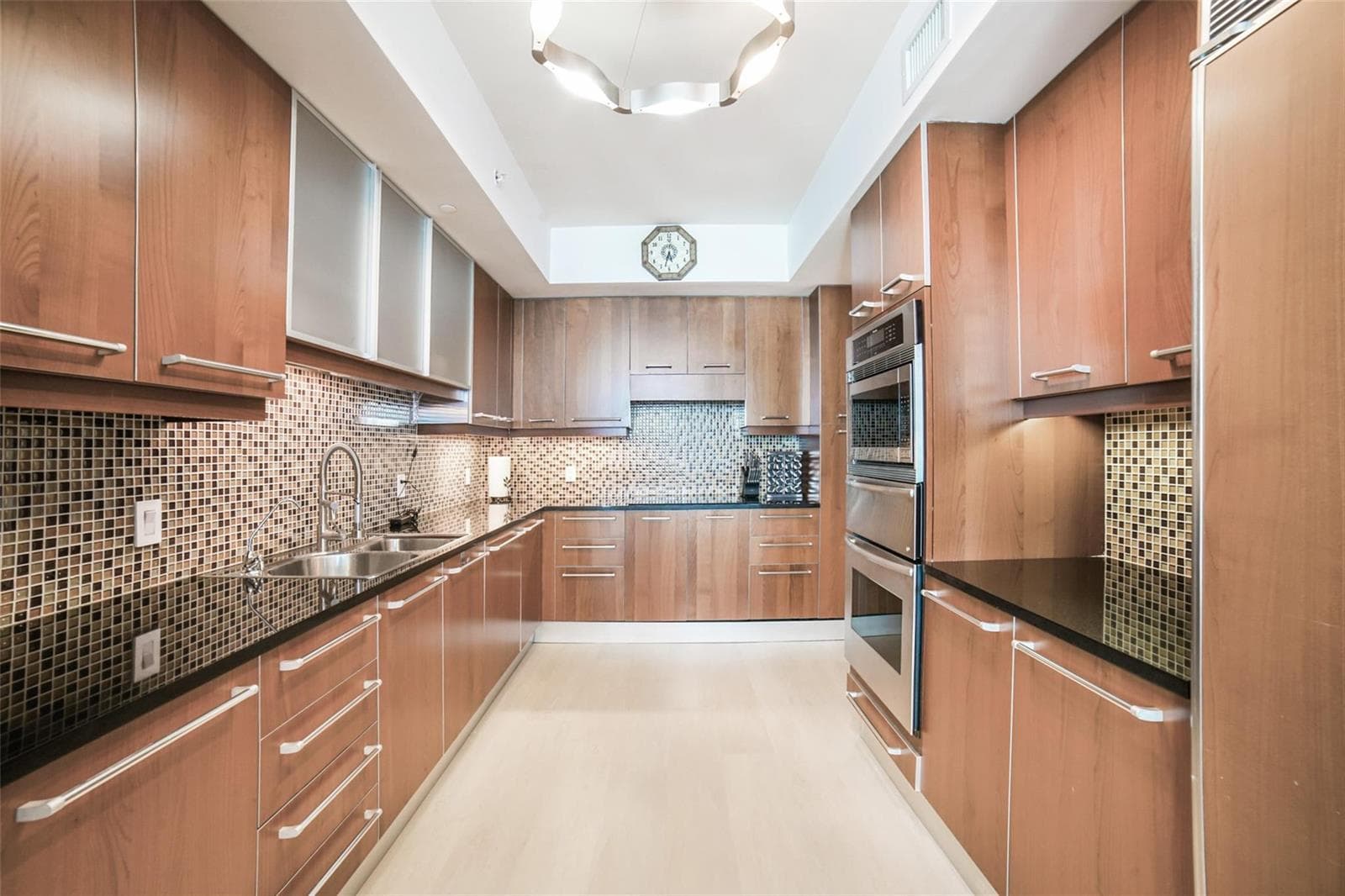 3101 S Ocean Drive # 401, Hollywood FL 33019 photo 4