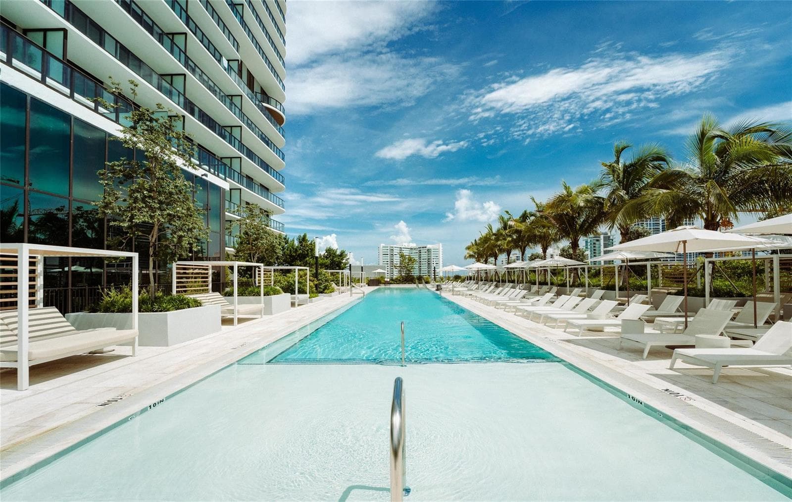 580 72nd Street # 1413, Miami Beach FL 33141 photo 2