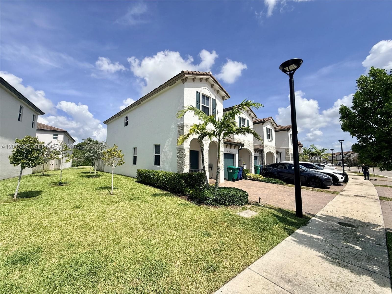 12750 NW 23rd Pl, Miami FL 33167 photo 2