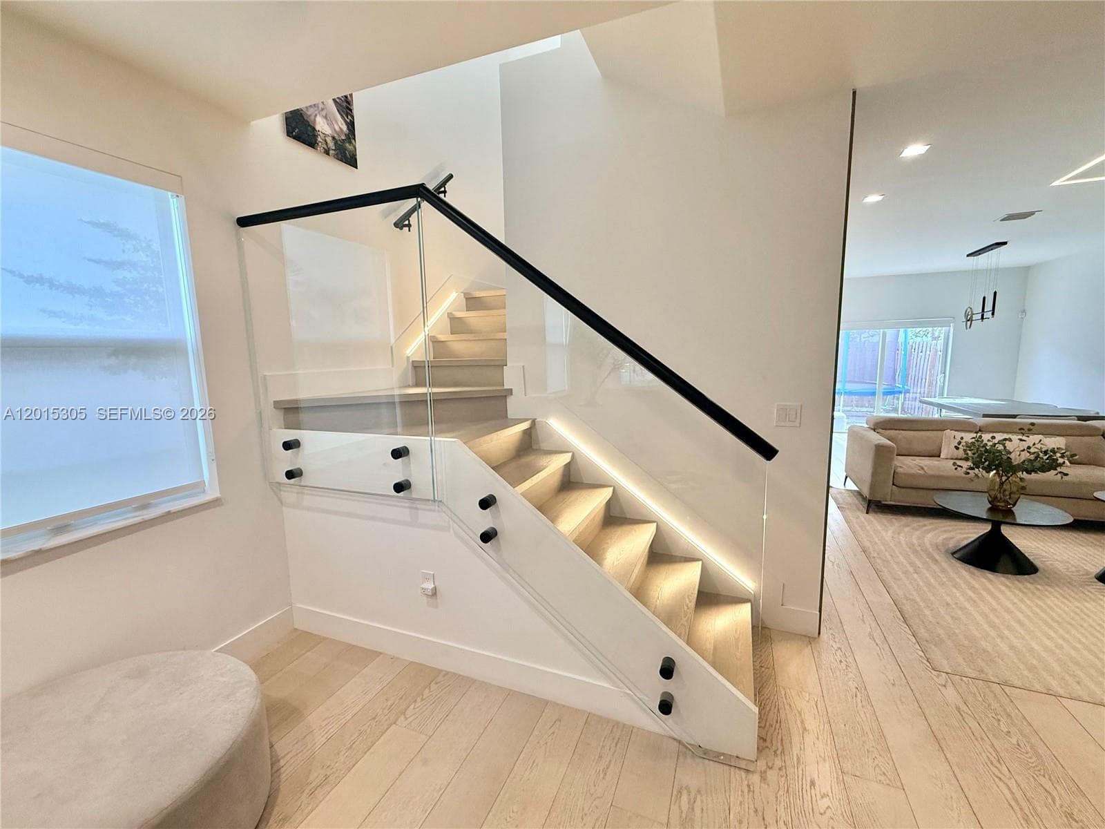 12750 NW 23rd Pl, Miami FL 33167 photo 4