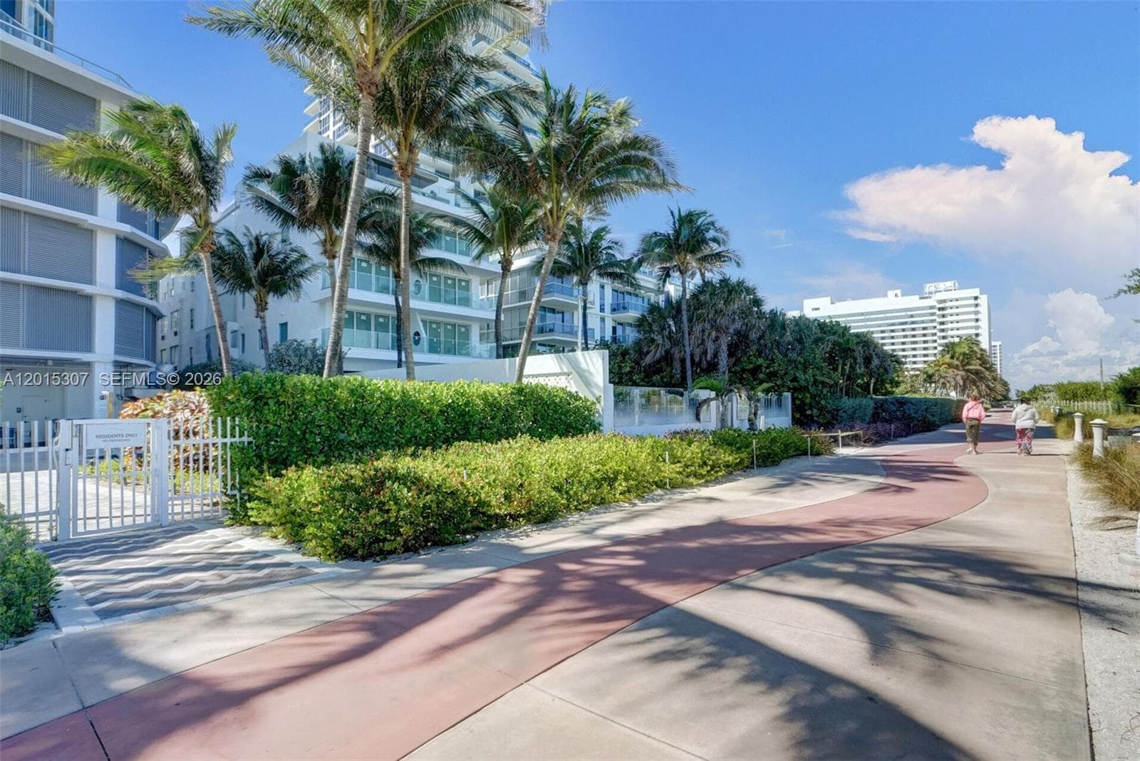 6515 Collins Ave # 1107, Miami Beach FL 33141 photo 4