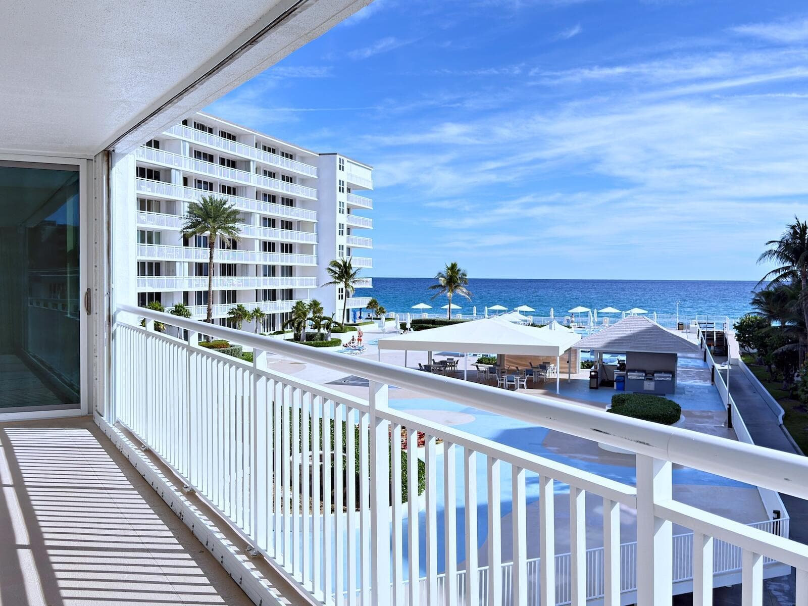 3546 S Ocean Boulevard # 410, South Palm Beach FL 33480 photo 2