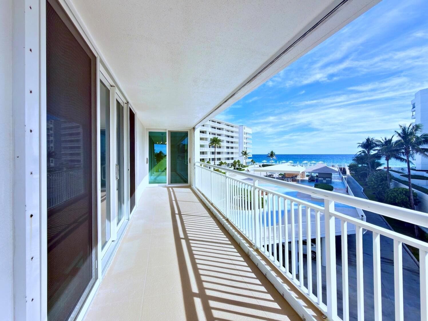 3546 S Ocean Boulevard # 410, South Palm Beach FL 33480 photo 3