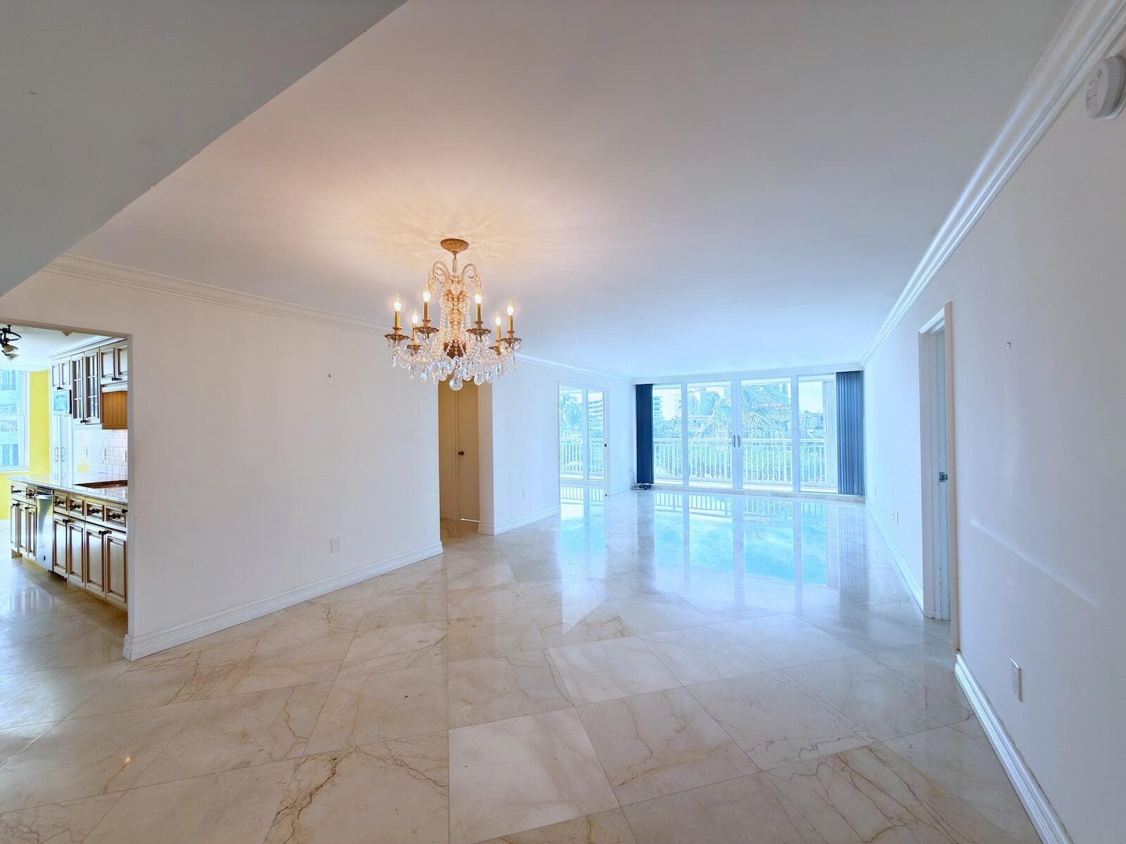 3546 S Ocean Boulevard # 410, South Palm Beach FL 33480 photo 4