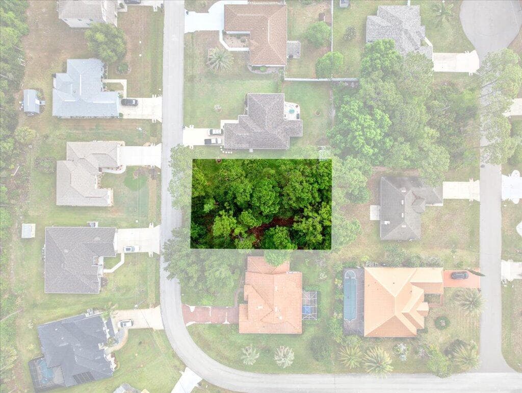 112 Ryberry Drive, Palm Coast FL 32164 photo 5