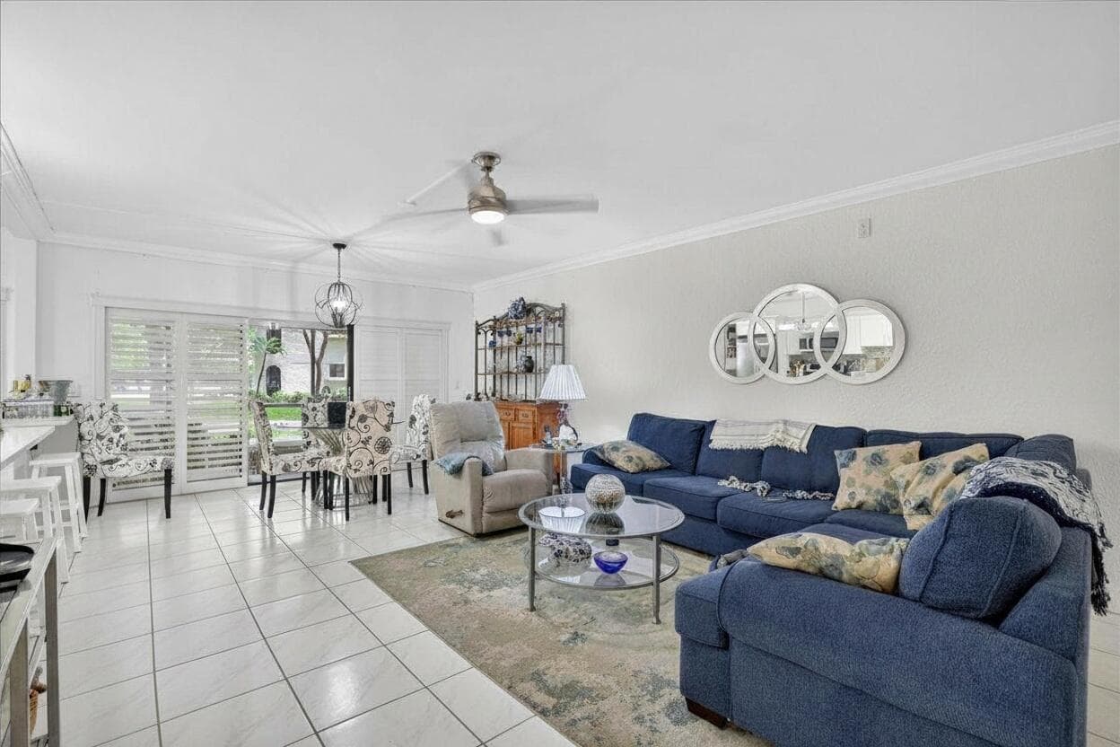 6328 W Longboat Ln Lane W # 101, Boca Raton FL 33433 photo 3