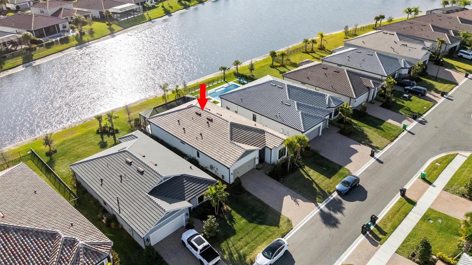 786 SE Courances Drive, Port St. Lucie FL 34984 photo 3