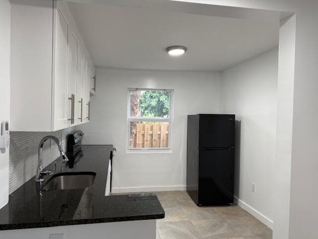 919 2nd Street # 1, West Palm Beach FL 33401 photo 2
