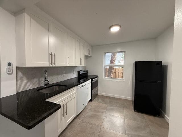 919 2nd Street # 1, West Palm Beach FL 33401 photo 4
